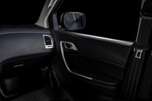 JMC Vigus Work Double Cab 2020 года  (CL)